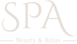 SPA Beauty & Relax