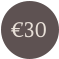 €30
