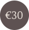 €30